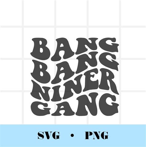 bang bang xxx|Gang Bang Porn Videos 